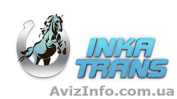 Аренда спецтехники в Киеве - <ro>Изображение</ro><ru>Изображение</ru> #1, <ru>Объявление</ru> #1300400