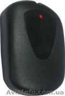 Считыватель карточек EM-marine с интерфейсом RS485-Modbus - <ro>Изображение</ro><ru>Изображение</ru> #1, <ru>Объявление</ru> #1305857