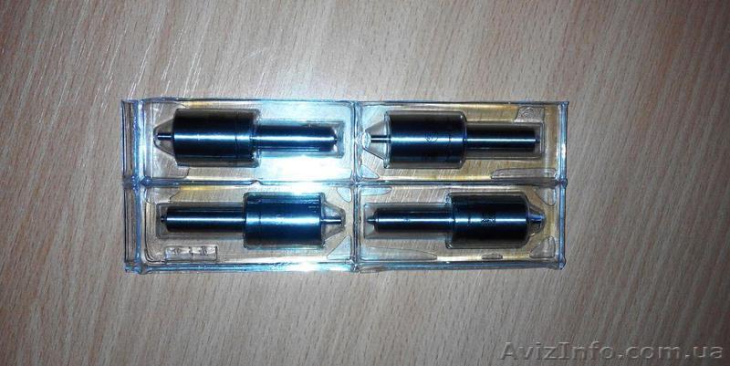 Распылитель Dop160S 430-1436 - <ro>Изображение</ro><ru>Изображение</ru> #1, <ru>Объявление</ru> #1298719