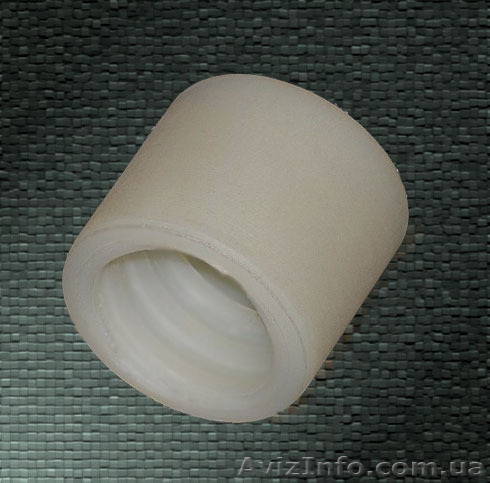 Термопласт Zedex для ремонта втулки рулевой рейки - <ro>Изображение</ro><ru>Изображение</ru> #1, <ru>Объявление</ru> #1300653