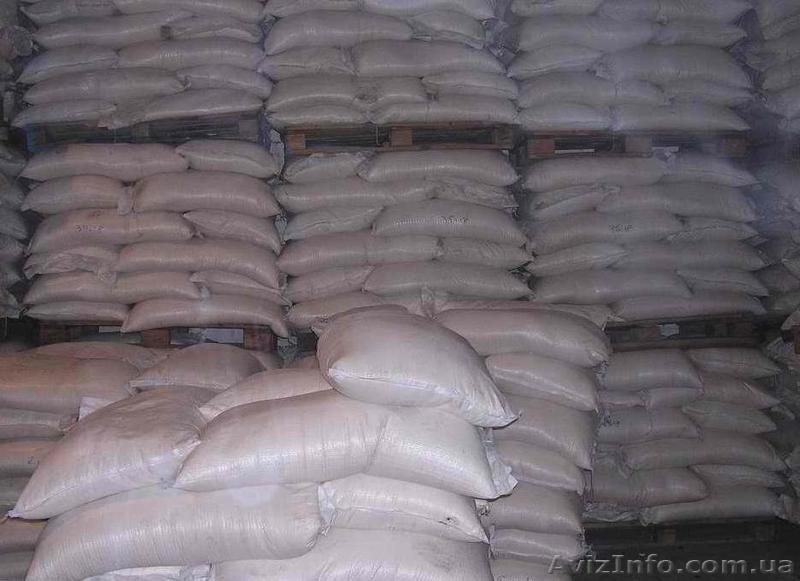 Сахар оптом со склада, от производителя! Свекловичный ГОСТ 21-94. - <ro>Изображение</ro><ru>Изображение</ru> #1, <ru>Объявление</ru> #1304876