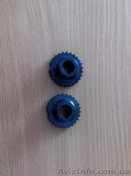 Шлицевая муфта( ТНВД)  7201/ 0834 - <ro>Изображение</ro><ru>Изображение</ru> #1, <ru>Объявление</ru> #1298738