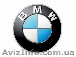  тормозные диски,колодки на bmw 316,318 (E36) - <ro>Изображение</ro><ru>Изображение</ru> #1, <ru>Объявление</ru> #1301387