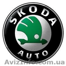 Тормозные диски на skoda felicia II 1.6 - <ro>Изображение</ro><ru>Изображение</ru> #1, <ru>Объявление</ru> #1303079