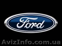 Тормозные колодки на ford connect 1.8 diesel - <ro>Изображение</ro><ru>Изображение</ru> #1, <ru>Объявление</ru> #1303082