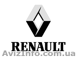 Тормозные диски на RENAULT trafic 1.9 DCI 100 (JL0C) - <ro>Изображение</ro><ru>Изображение</ru> #1, <ru>Объявление</ru> #1303549