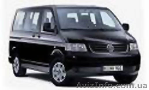 Разборка VW Т5. Доставка по Украине - <ro>Изображение</ro><ru>Изображение</ru> #1, <ru>Объявление</ru> #1297856