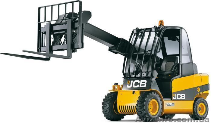 документы на фронтальный погрузчик - <ro>Изображение</ro><ru>Изображение</ru> #1, <ru>Объявление</ru> #1307346