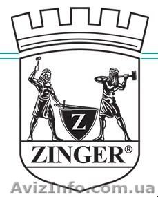 Маникюрная продукция Zinger - <ro>Изображение</ro><ru>Изображение</ru> #1, <ru>Объявление</ru> #1306459