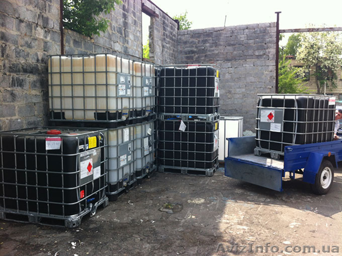 Купим еврокубы пластиковые б/у 1000,800,640л. Емкости кубовые пищевые - <ro>Изображение</ro><ru>Изображение</ru> #1, <ru>Объявление</ru> #1309588