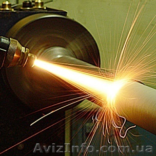 Ремонтная сварка, восстановление деталей машин Киев - <ro>Изображение</ro><ru>Изображение</ru> #1, <ru>Объявление</ru> #1309799