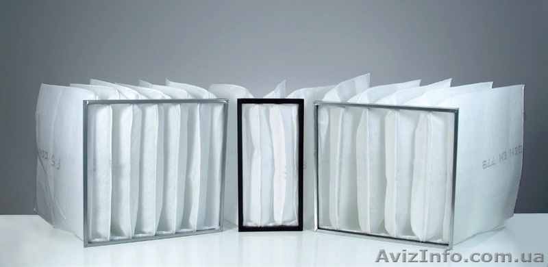 Продажа фильтров и фильтрующих элементов - <ro>Изображение</ro><ru>Изображение</ru> #1, <ru>Объявление</ru> #1307862