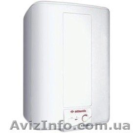 Atlantic Steatitе Cube VM 75 S4CM - <ro>Изображение</ro><ru>Изображение</ru> #1, <ru>Объявление</ru> #1308833