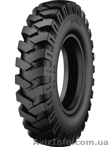 Шина 15.5/80-24 16PR TR-01 TL - <ro>Изображение</ro><ru>Изображение</ru> #1, <ru>Объявление</ru> #1318536