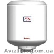 Atlantic ROUND VMR 50  - <ro>Изображение</ro><ru>Изображение</ru> #1, <ru>Объявление</ru> #1308840