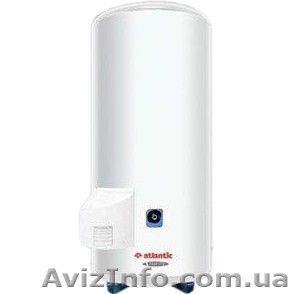 Atlantic Exclusive VSRS 300 - <ro>Изображение</ro><ru>Изображение</ru> #1, <ru>Объявление</ru> #1308853