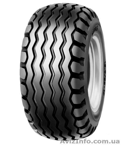 Шина 12.5/80-18 14PR IM-04 TТ - <ro>Изображение</ro><ru>Изображение</ru> #1, <ru>Объявление</ru> #1318532