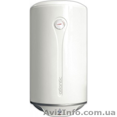 Atlantic O'Pro Turbo VM 080 D400-2-B - <ro>Изображение</ro><ru>Изображение</ru> #1, <ru>Объявление</ru> #1308873