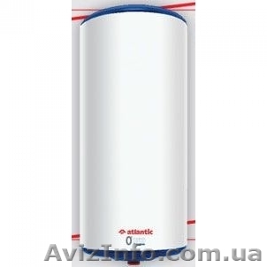 Atlantic O'PRO Slim PC 75 - <ro>Изображение</ro><ru>Изображение</ru> #1, <ru>Объявление</ru> #1308883