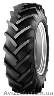 Шина 520/85R38 (20.8R38) 155A8/152B RD-01 TL - <ro>Изображение</ro><ru>Изображение</ru> #1, <ru>Объявление</ru> #1318579