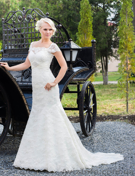 Свадебный салон "Mишель" - <ro>Изображение</ro><ru>Изображение</ru> #1, <ru>Объявление</ru> #1314512