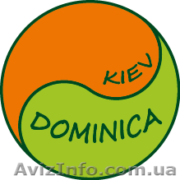 Печать широформатная, офсетная,баннер,борд,полиграфия,флаера,визитки.  - <ro>Изображение</ro><ru>Изображение</ru> #1, <ru>Объявление</ru> #1313427