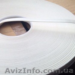 Скотч двухсторонний на вспененной основе - <ro>Изображение</ro><ru>Изображение</ru> #1, <ru>Объявление</ru> #1315766