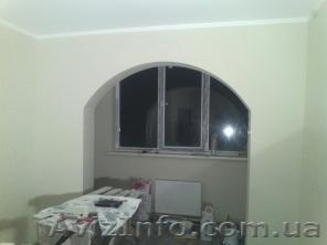 Штукатурные работы механизированным способом. От 80 грн м2. - <ro>Изображение</ro><ru>Изображение</ru> #1, <ru>Объявление</ru> #1317442