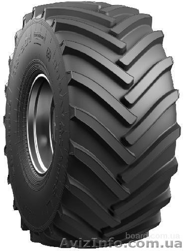 Шина 30.5L32 ФБел-179М - <ro>Изображение</ro><ru>Изображение</ru> #1, <ru>Объявление</ru> #1318548