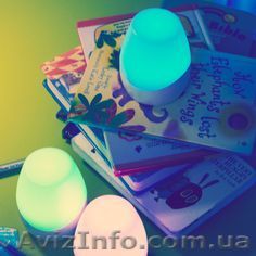 Свечи Philips - <ro>Изображение</ro><ru>Изображение</ru> #1, <ru>Объявление</ru> #1134821