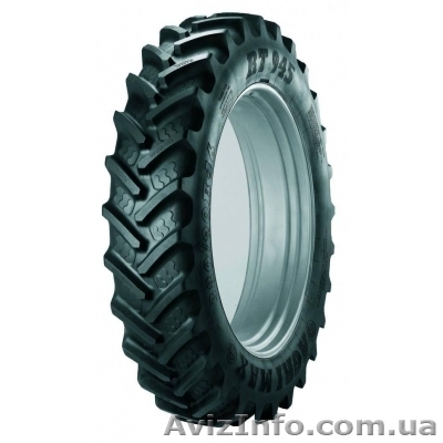 Шина 320/90R50 (12.4R50) 150A8/150D TL - <ro>Изображение</ro><ru>Изображение</ru> #1, <ru>Объявление</ru> #1318554