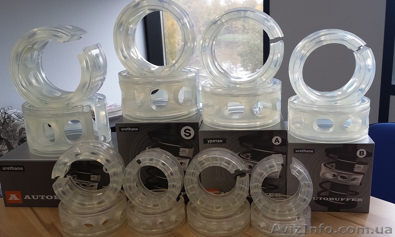 Межвитковые вставки - <ro>Изображение</ro><ru>Изображение</ru> #1, <ru>Объявление</ru> #1314371