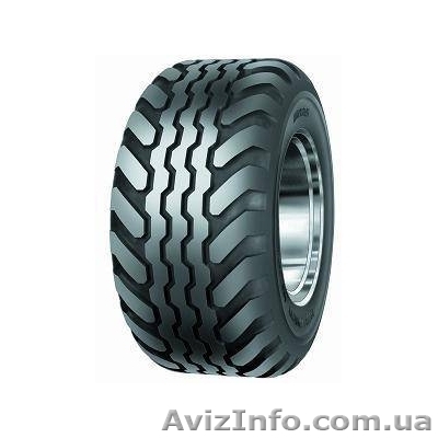 Шина 550/60-22.5 16PR IM-09 TL - <ro>Изображение</ro><ru>Изображение</ru> #1, <ru>Объявление</ru> #1318598