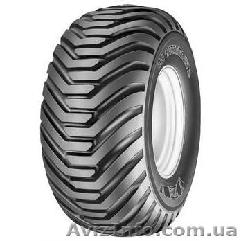 Шина 500/60-22.5 152A8 TR-12 TL - <ro>Изображение</ro><ru>Изображение</ru> #1, <ru>Объявление</ru> #1318575
