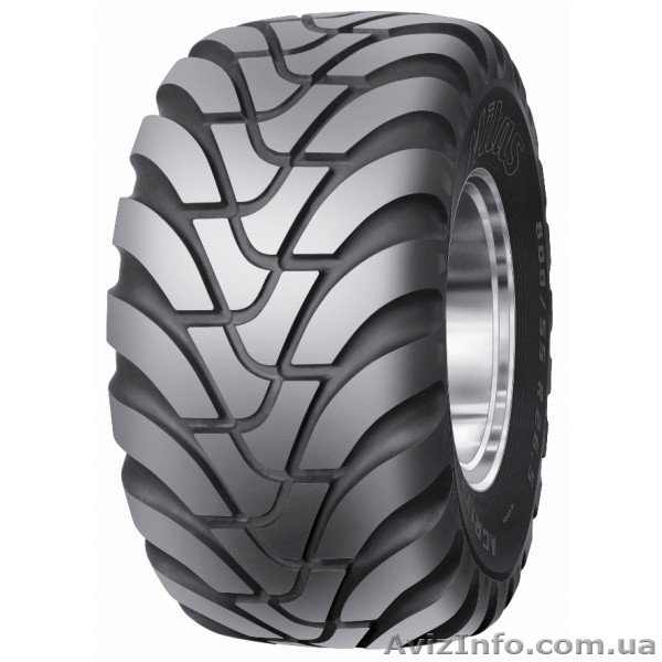 Шина 560/60R22.5 161D AR-02 TL - <ro>Изображение</ro><ru>Изображение</ru> #1, <ru>Объявление</ru> #1318604