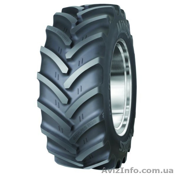 Шина 600/65R34 151D/154A8 TL - <ro>Изображение</ro><ru>Изображение</ru> #1, <ru>Объявление</ru> #1318609