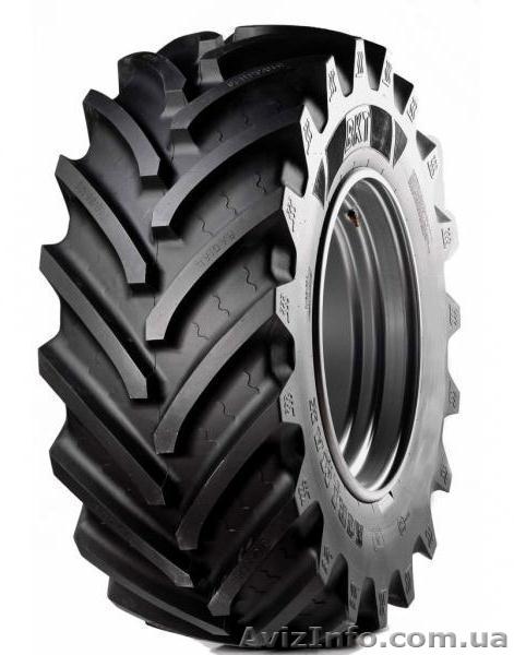 Шина 600/65R28 150A8/147D RD-03 TL - <ro>Изображение</ro><ru>Изображение</ru> #1, <ru>Объявление</ru> #1318607