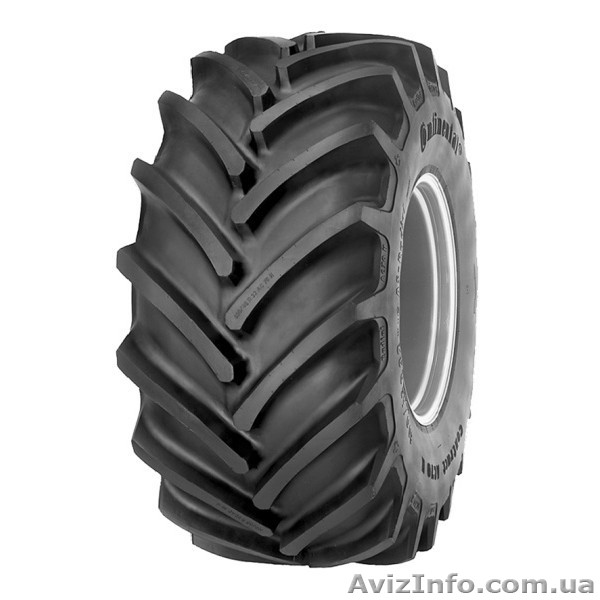 Шина 900/60R32 176A8/173B TL - <ro>Изображение</ro><ru>Изображение</ru> #1, <ru>Объявление</ru> #1318628