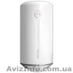 Atlantic Steatite VM 100 D400-2-BC - <ro>Изображение</ro><ru>Изображение</ru> #1, <ru>Объявление</ru> #1308809