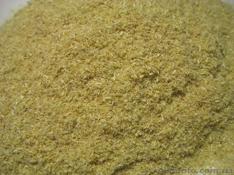 Тырса высокого качества - <ro>Изображение</ro><ru>Изображение</ru> #1, <ru>Объявление</ru> #1315981