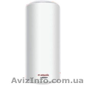 Atlantic Steatitе Slim VM 080 N3CM(E) - <ro>Изображение</ro><ru>Изображение</ru> #1, <ru>Объявление</ru> #1308799