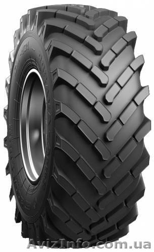 Шина 800/70R38 181A8/178D TL - <ro>Изображение</ro><ru>Изображение</ru> #1, <ru>Объявление</ru> #1318627