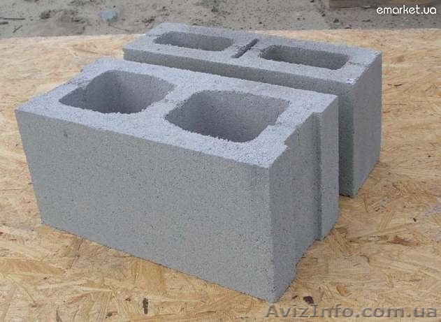 Блоки,тротуарная плитка,поребрик,кирпич,столбовой элемент. - <ro>Изображение</ro><ru>Изображение</ru> #1, <ru>Объявление</ru> #1310682