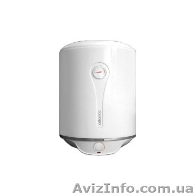 Atlantic Steatite VM 050 D400-2-BC - <ro>Изображение</ro><ru>Изображение</ru> #1, <ru>Объявление</ru> #1308813