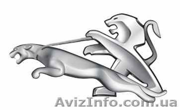 Рвзборка Пежо 107,Ситроен С-1.Запчасти в Киеве. - <ro>Изображение</ro><ru>Изображение</ru> #1, <ru>Объявление</ru> #1313898