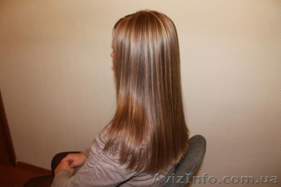 Купим волосы натуральные. Хорошие условия и цены. - <ro>Изображение</ro><ru>Изображение</ru> #1, <ru>Объявление</ru> #1313923