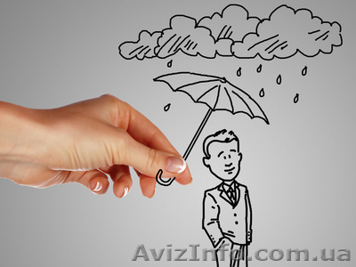 Услуги квалифицированных юристов и адвокатов - <ro>Изображение</ro><ru>Изображение</ru> #1, <ru>Объявление</ru> #1318965