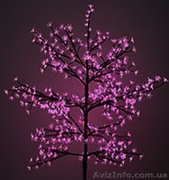 Корпоративные подарки, "Сакура" для улицы - <ro>Изображение</ro><ru>Изображение</ru> #1, <ru>Объявление</ru> #1316117