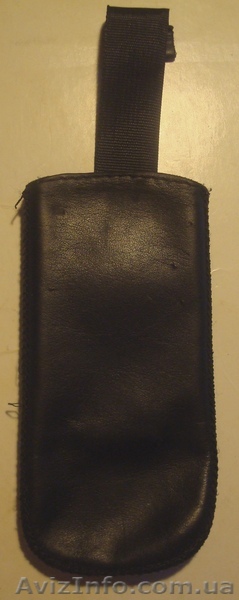 телефон Samsung C3530 - <ro>Изображение</ro><ru>Изображение</ru> #1, <ru>Объявление</ru> #1315931