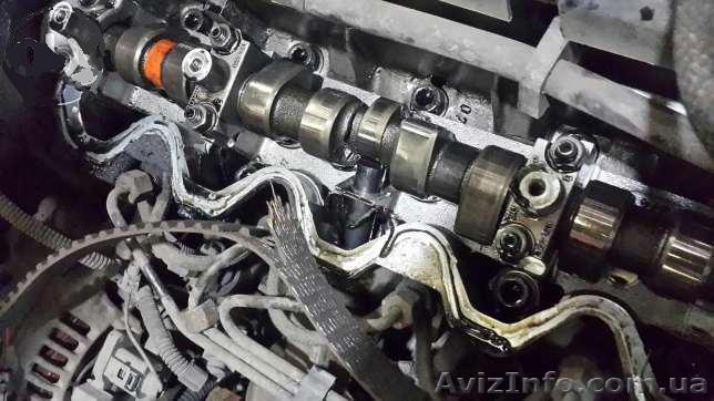 Замена ремня грм на VW Фольксваген T4, T5, Т6, ЛТ, Кадди, Крафтер - <ro>Изображение</ro><ru>Изображение</ru> #1, <ru>Объявление</ru> #1307871